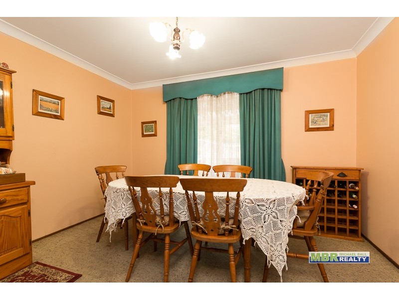 Glenmore Park NSW 2745