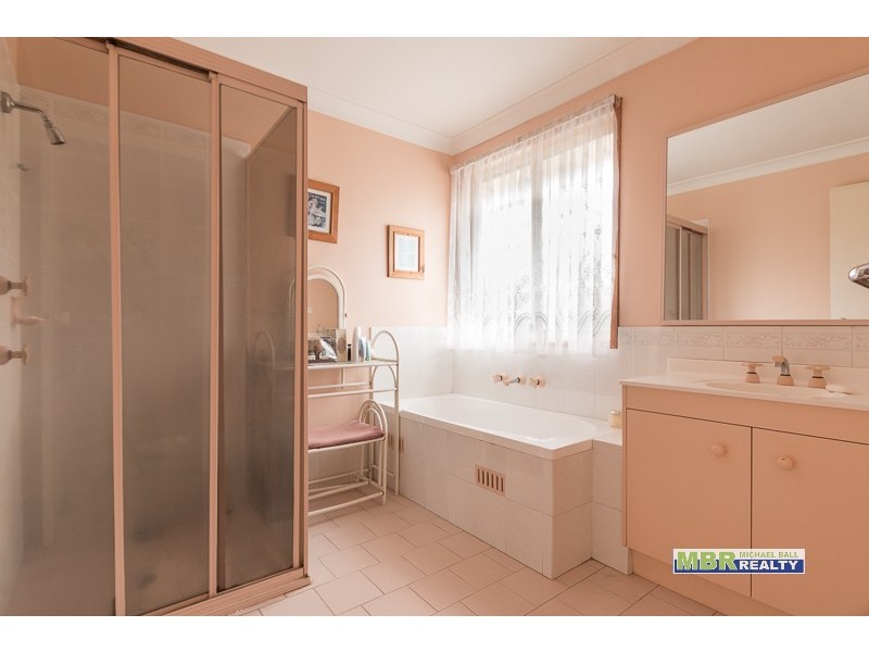 Glenmore Park NSW 2745