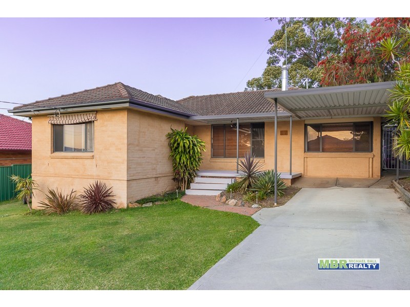 South Penrith NSW 2750