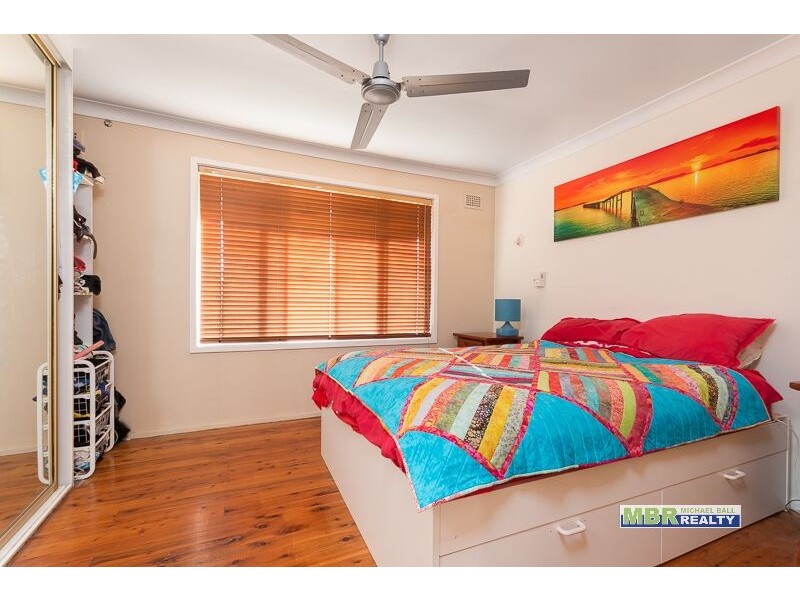 South Penrith NSW 2750