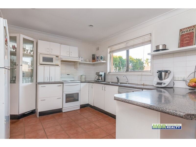 South Penrith NSW 2750