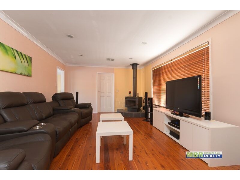 South Penrith NSW 2750