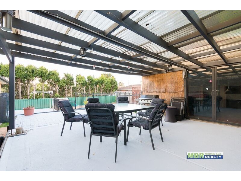 South Penrith NSW 2750