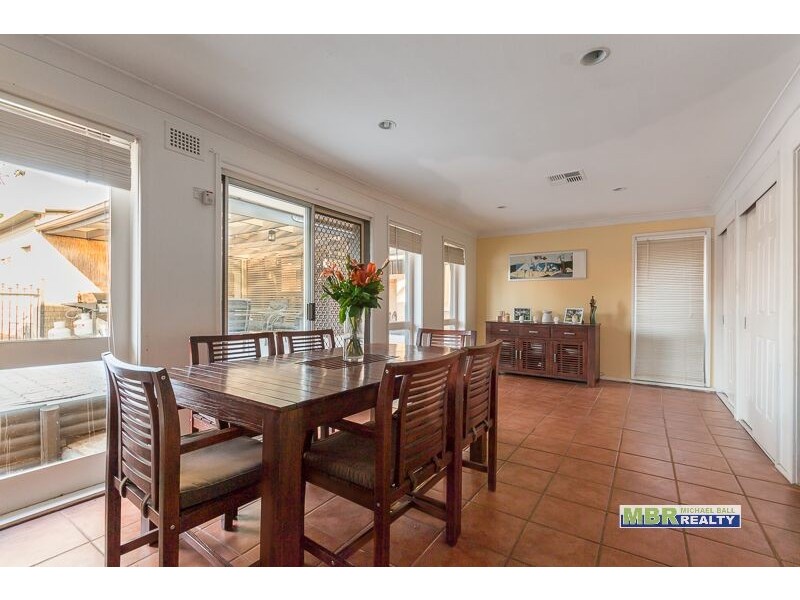 South Penrith NSW 2750