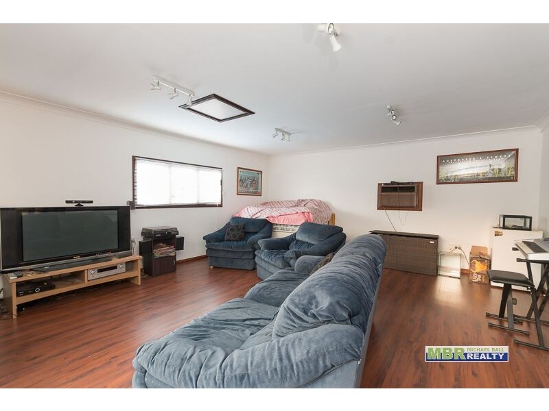 South Penrith NSW 2750