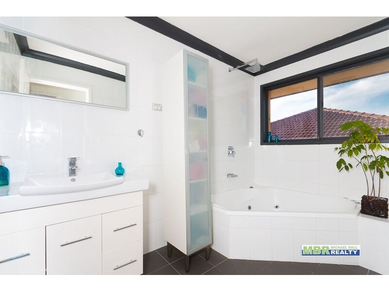 South Penrith NSW 2750