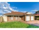 30 Marsden Road, St Marys NSW 2760