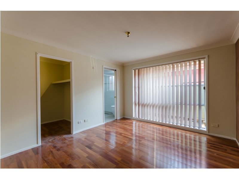 30 Marsden Road, St Marys NSW 2760