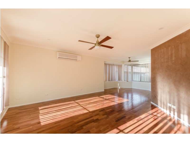 30 Marsden Road, St Marys NSW 2760