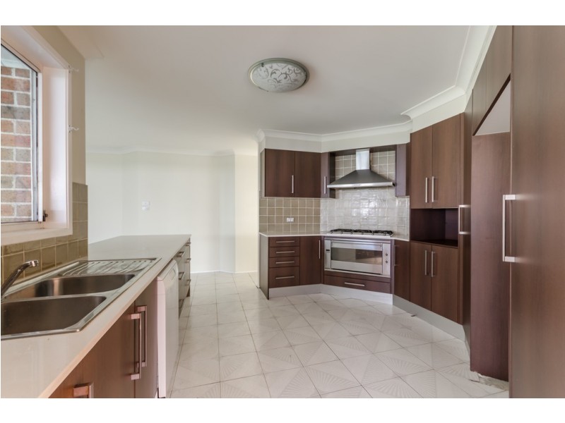 30 Marsden Road, St Marys NSW 2760