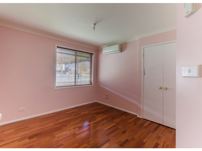 30 Marsden Road, St Marys NSW 2760