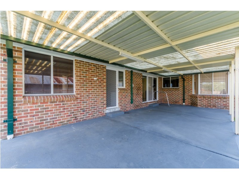 30 Marsden Road, St Marys NSW 2760