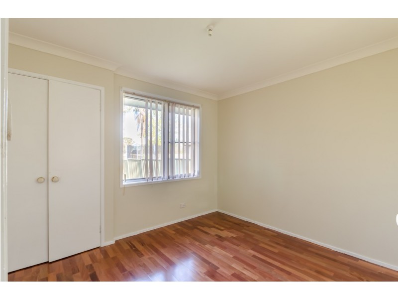 30 Marsden Road, St Marys NSW 2760