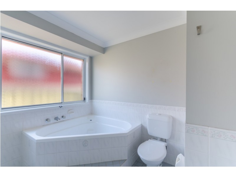 30 Marsden Road, St Marys NSW 2760