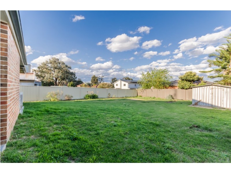 30 Marsden Road, St Marys NSW 2760