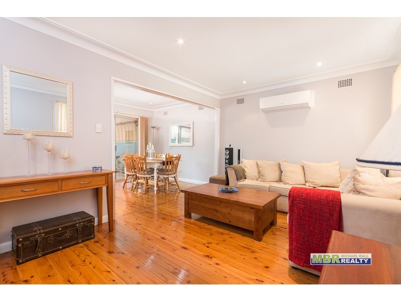 North St Marys NSW 2760