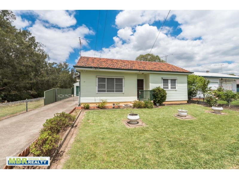 Mount Druitt NSW 2770