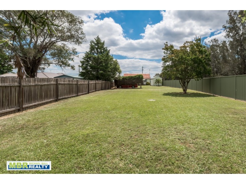 Mount Druitt NSW 2770