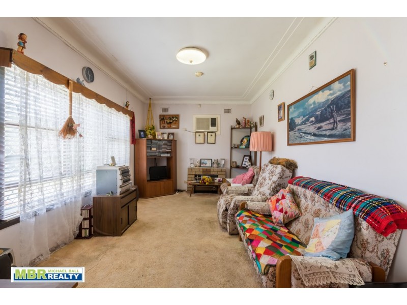 Mount Druitt NSW 2770