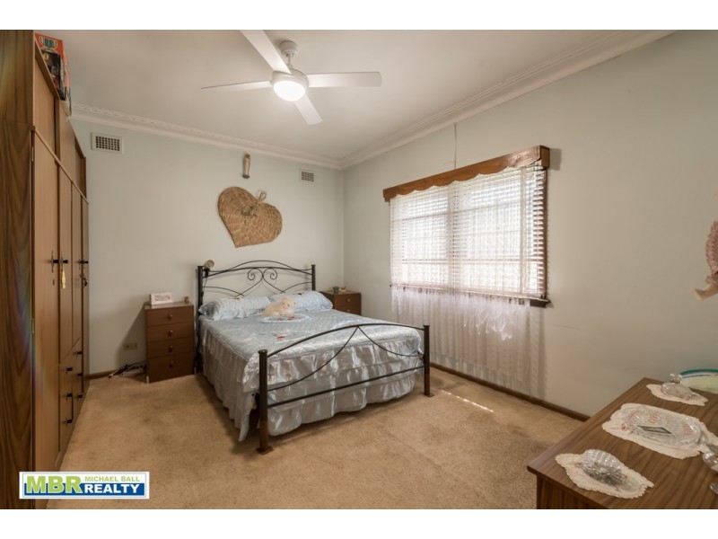 Mount Druitt NSW 2770