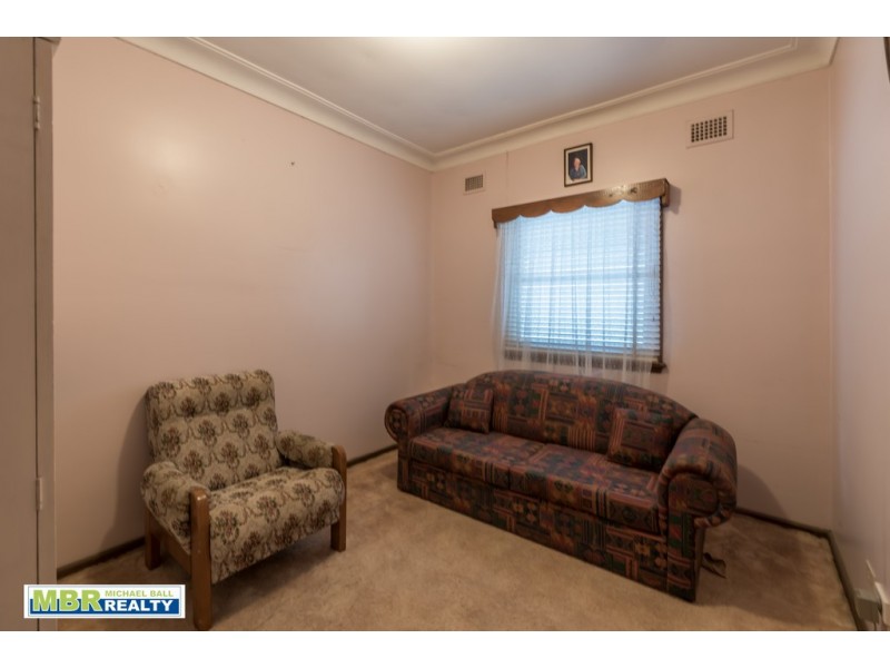 Mount Druitt NSW 2770