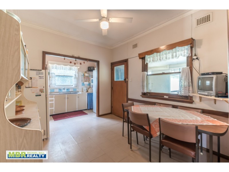 Mount Druitt NSW 2770