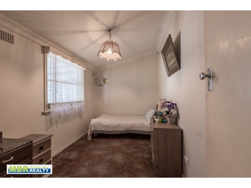 Mount Druitt NSW 2770