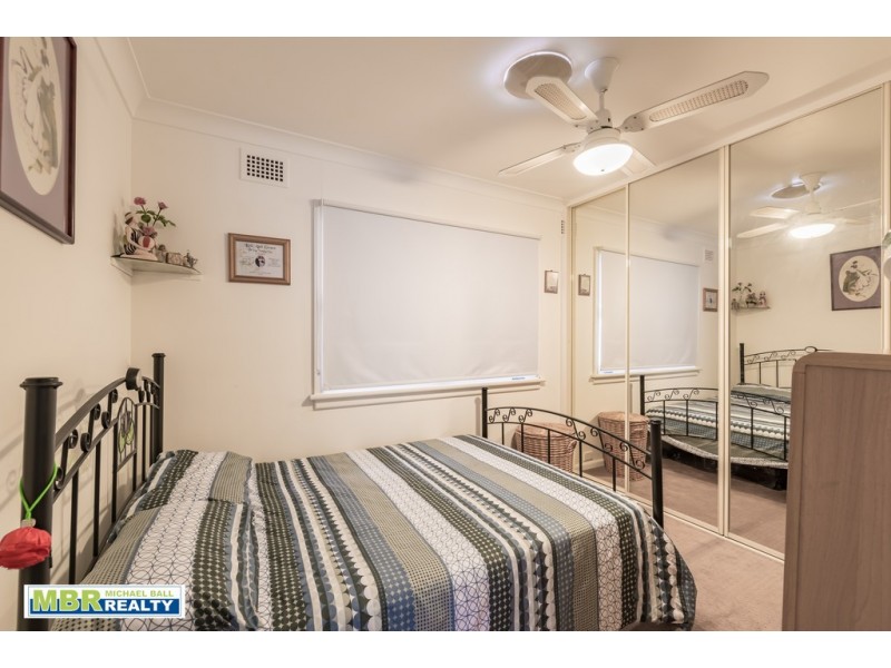 Cambridge Park NSW 2747