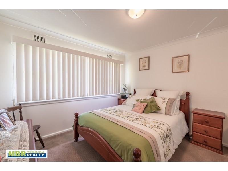 Cambridge Park NSW 2747