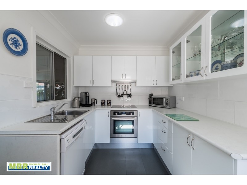 Cambridge Park NSW 2747