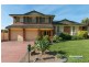 Glenmore Park NSW 2745