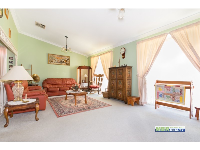 Glenmore Park NSW 2745