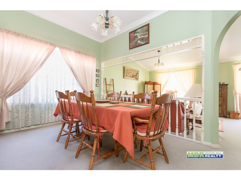 Glenmore Park NSW 2745