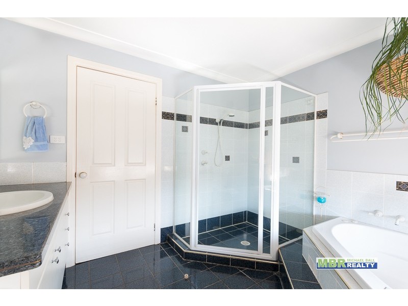 Glenmore Park NSW 2745