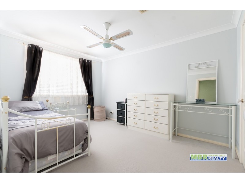 Glenmore Park NSW 2745