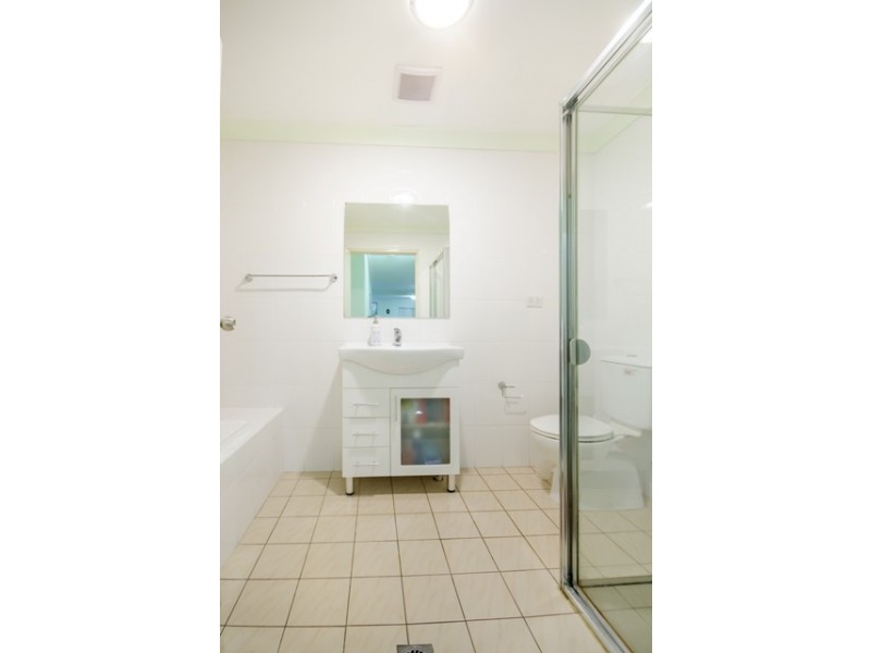 13/3-5 Garner Street, St Marys NSW 2760