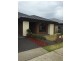 11 Shellbourne Place, Cranebrook NSW 2749
