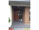 11 Shellbourne Place, Cranebrook NSW 2749