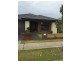 11 Shellbourne Place, Cranebrook NSW 2749