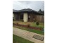 11 Shellbourne Place, Cranebrook NSW 2749