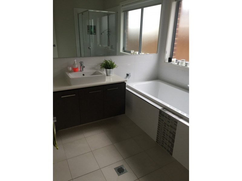 11 Shellbourne Place, Cranebrook NSW 2749