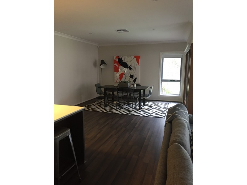 11 Shellbourne Place, Cranebrook NSW 2749