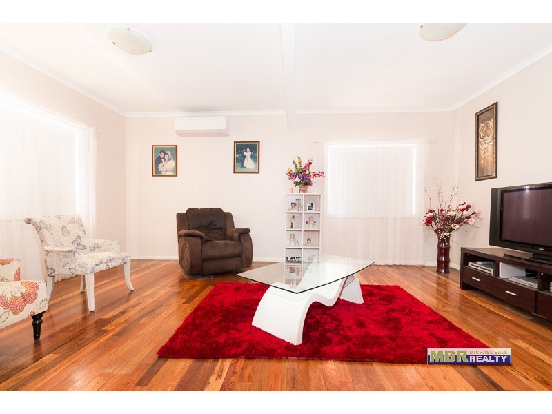 Cambridge Park NSW 2747