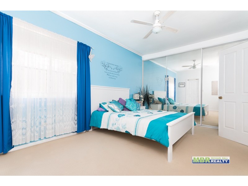 Cambridge Park NSW 2747