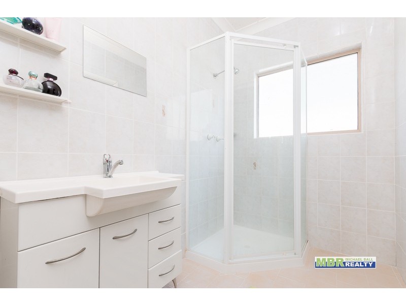 Cambridge Park NSW 2747