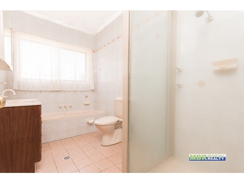 Cambridge Park NSW 2747