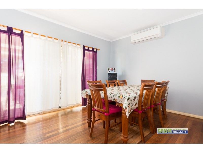 Cambridge Park NSW 2747