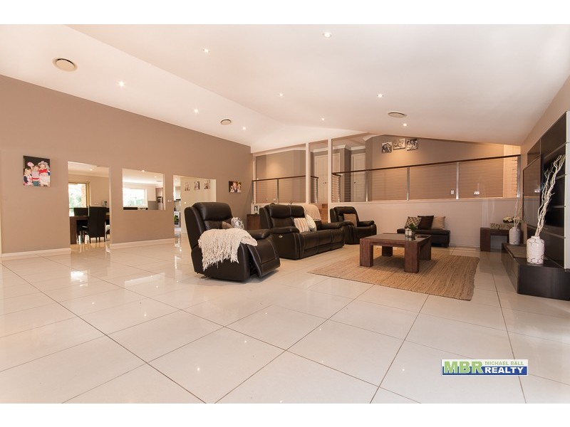 Emu Heights NSW 2750