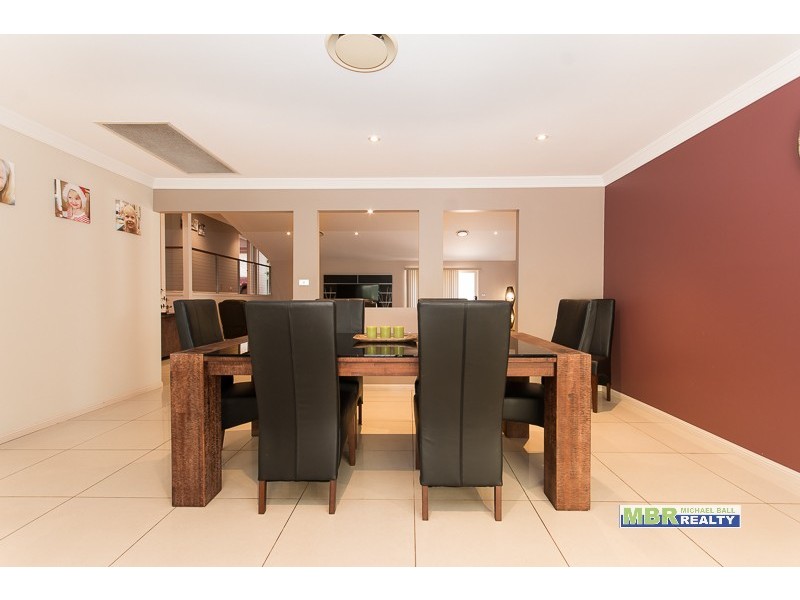 Emu Heights NSW 2750