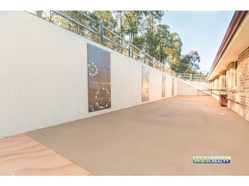 Emu Heights NSW 2750